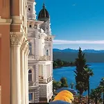 Natura 5 - Opatija By Guide * Ičići