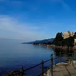 Natura 5 - Opatija By Guide *