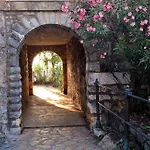 Villa Natura 5 - Opatija By Guide *
