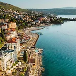 Natura 5 - Opatija By Guide *