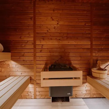 Villa Natura 5 - Opatija By Guide *