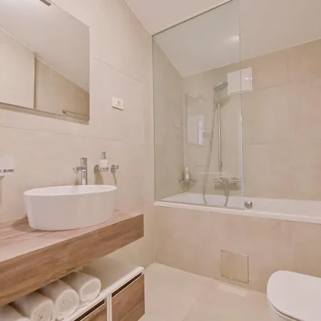 Villa Natura 5 - Opatija By Guide Ičići