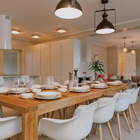 Natura 5 - Opatija By Guide Ičići