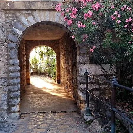 Vila Natura 5 - Opatija By Guide *