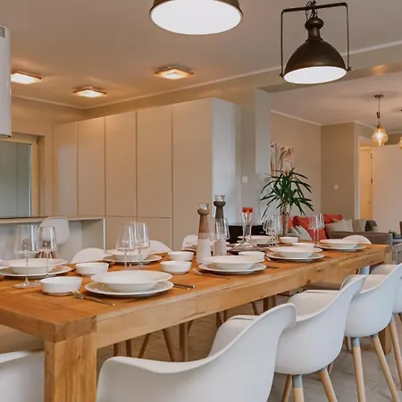 Natura 5 - Opatija By Guide