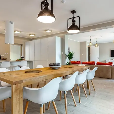 Natura 5 - Opatija By Guide * Ičići